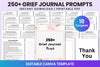 250+-grief-journal-prompts-for-canva-https://www.creativefabrica.com/wp-content/uploads/2024/12/02/250-Grief-Journal-Prompts-For-Canva-Graphics-111170913-1-1-580x386.jpg