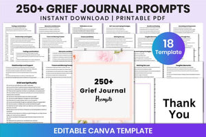 250+-grief-journal-prompts-for-canva-https://www.creativefabrica.com/wp-content/uploads/2024/12/02/250-Grief-Journal-Prompts-For-Canva-Graphics-111170913-1-1-580x386.jpg