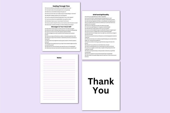 250+-grief-journal-prompts-for-canva-https://www.creativefabrica.com/wp-content/uploads/2024/12/02/250-Grief-Journal-Prompts-For-Canva-Graphics-111170913-4-580x386.jpg