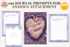 299-anxious-attachment-style-prompts-https://www.creativefabrica.com/wp-content/uploads/2024/07/10/299-Anxious-Attachment-Style-Prompts-Graphics-101618929-1-1-580x387.png