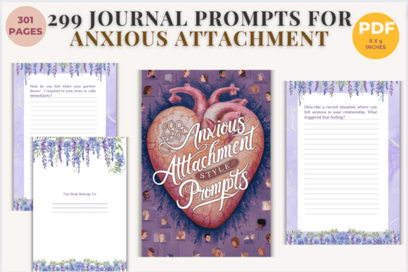 299-anxious-attachment-style-prompts-https://www.creativefabrica.com/wp-content/uploads/2024/07/10/299-Anxious-Attachment-Style-Prompts-Graphics-101618929-1-1-580x387.png