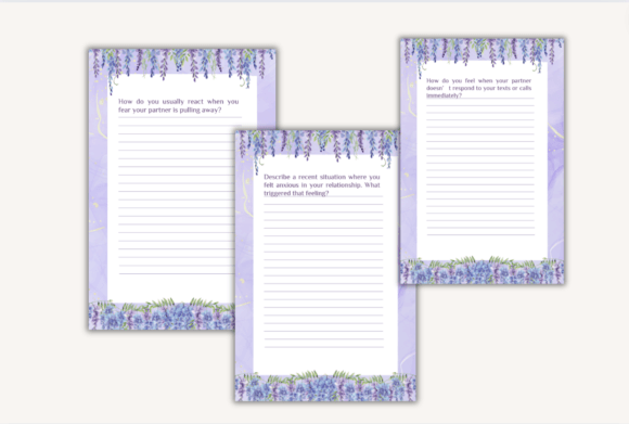 299-anxious-attachment-style-prompts-https://www.creativefabrica.com/wp-content/uploads/2024/07/10/299-Anxious-Attachment-Style-Prompts-Graphics-101618929-2-580x391.png