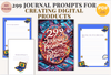 299-journal-prompts-for-creating-digital-https://www.creativefabrica.com/wp-content/uploads/2024/07/10/299-Journal-Prompts-for-Creating-Digital-Graphics-101613684-1-1-580x393.png