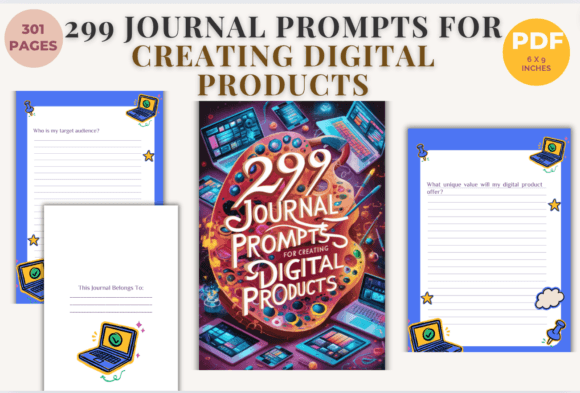 299-journal-prompts-for-creating-digital-https://www.creativefabrica.com/wp-content/uploads/2024/07/10/299-Journal-Prompts-for-Creating-Digital-Graphics-101613684-1-1-580x393.png