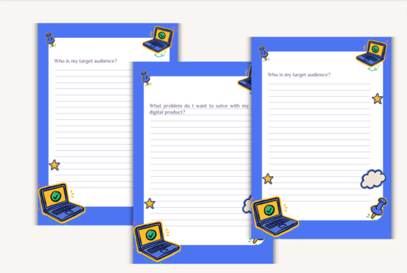 299-journal-prompts-for-creating-digital-https://www.creativefabrica.com/wp-content/uploads/2024/07/10/299-Journal-Prompts-for-Creating-Digital-Graphics-101613684-2-580x389.png