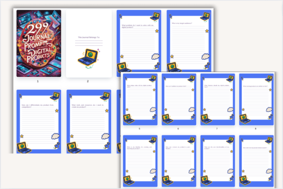 299-journal-prompts-for-creating-digital-https://www.creativefabrica.com/wp-content/uploads/2024/07/10/299-Journal-Prompts-for-Creating-Digital-Graphics-101613684-3-580x387.png