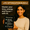 Life Optimization Bundle