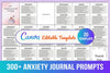 300+-anxiety-journal-prompts-https://www.creativefabrica.com/wp-content/uploads/2025/02/22/300-Anxiety-Journal-Prompts-Graphics-116467555-1-1-580x386.jpg