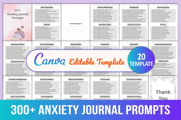 300+-anxiety-journal-prompts-https://www.creativefabrica.com/wp-content/uploads/2025/02/22/300-Anxiety-Journal-Prompts-Graphics-116467555-1-1-580x386.jpg