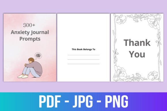 300+-anxiety-journal-prompts-https://www.creativefabrica.com/wp-content/uploads/2025/02/22/300-Anxiety-Journal-Prompts-Graphics-116467555-4-580x386.jpg