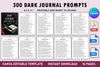 300-dark-journal-prompts-https://www.creativefabrica.com/wp-content/uploads/2024/11/25/300-Dark-Journal-Prompts-Graphics-110595706-1-1-580x386.jpg