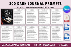 300-dark-journal-prompts-https://www.creativefabrica.com/wp-content/uploads/2024/11/25/300-Dark-Journal-Prompts-Graphics-110595706-1-1-580x386.jpg