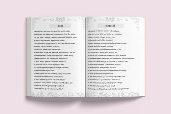 300-dark-journal-prompts-https://www.creativefabrica.com/wp-content/uploads/2024/11/25/300-Dark-Journal-Prompts-Graphics-110595706-2-580x386.jpg