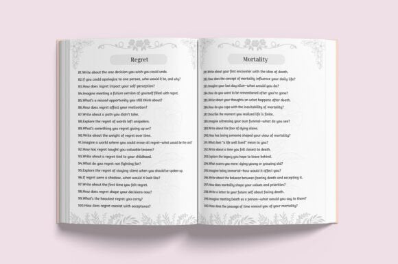 300-dark-journal-prompts-https://www.creativefabrica.com/wp-content/uploads/2024/11/25/300-Dark-Journal-Prompts-Graphics-110595706-3-580x386.jpg