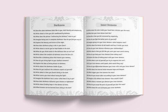 300-dark-journal-prompts-https://www.creativefabrica.com/wp-content/uploads/2024/11/25/300-Dark-Journal-Prompts-Graphics-110595706-4-580x386.jpg
