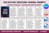 300-difficult-questions-journal-prompts-https://www.creativefabrica.com/wp-content/uploads/2025/02/16/300-Difficult-Questions-Journal-Prompts-Graphics-116065739-1-1-580x386.jpg
