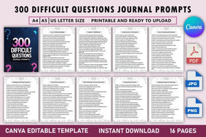 300-difficult-questions-journal-prompts-https://www.creativefabrica.com/wp-content/uploads/2025/02/16/300-Difficult-Questions-Journal-Prompts-Graphics-116065739-1-1-580x386.jpg