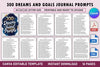 300-dreams-and-goals-journal-prompts-https://www.creativefabrica.com/wp-content/uploads/2025/02/13/300-Dreams-and-Goals-Journal-Prompts-Graphics-115870764-1-1-580x386.jpg