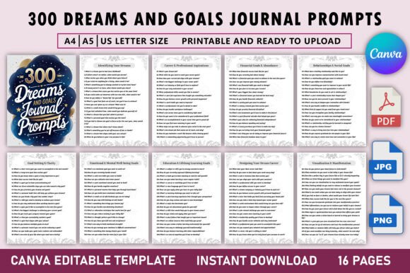 300-dreams-and-goals-journal-prompts-https://www.creativefabrica.com/wp-content/uploads/2025/02/13/300-Dreams-and-Goals-Journal-Prompts-Graphics-115870764-1-1-580x386.jpg