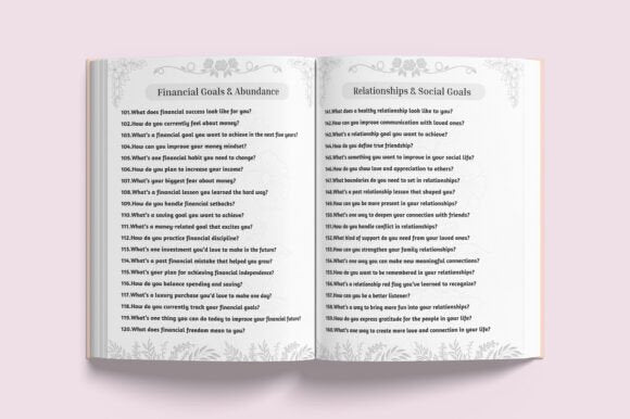300-dreams-and-goals-journal-prompts-https://www.creativefabrica.com/wp-content/uploads/2025/02/13/300-Dreams-and-Goals-Journal-Prompts-Graphics-115870764-3-580x386.jpg