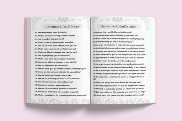 300-dreams-and-goals-journal-prompts-https://www.creativefabrica.com/wp-content/uploads/2025/02/13/300-Dreams-and-Goals-Journal-Prompts-Graphics-115870764-4-580x386.jpg