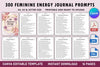 300-feminine-energy-journal-prompts-https://www.creativefabrica.com/wp-content/uploads/2024/12/04/300-Feminine-Energy-Journal-Prompts-Graphics-111291083-1-1-580x386.jpg