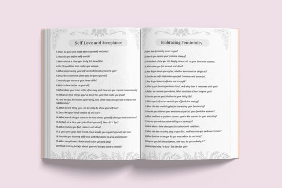 300-feminine-energy-journal-prompts-https://www.creativefabrica.com/wp-content/uploads/2024/12/04/300-Feminine-Energy-Journal-Prompts-Graphics-111291083-2-580x386.jpg