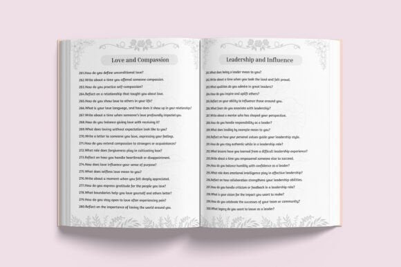 300-feminine-energy-journal-prompts-https://www.creativefabrica.com/wp-content/uploads/2024/12/04/300-Feminine-Energy-Journal-Prompts-Graphics-111291083-4-580x386.jpg