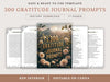 300-gratitude-journal-prompts-https://www.creativefabrica.com/wp-content/uploads/2024/04/30/300-Gratitude-Journal-Prompts-Graphics-96588092-1-1-580x435.jpg