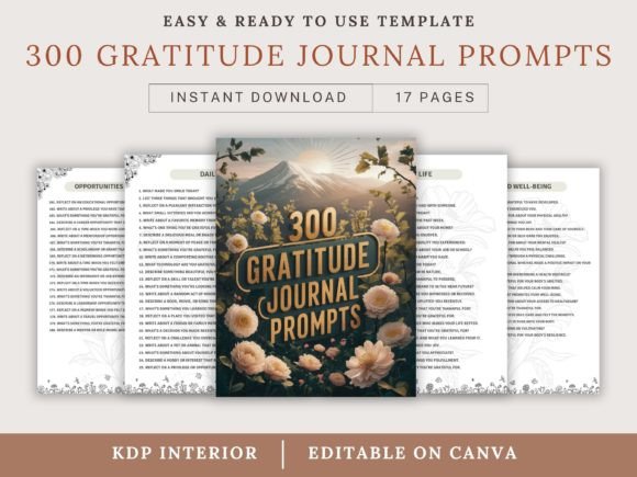 300-gratitude-journal-prompts-https://www.creativefabrica.com/wp-content/uploads/2024/04/30/300-Gratitude-Journal-Prompts-Graphics-96588092-1-1-580x435.jpg