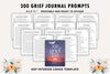 300-grief-journal-prompts-https://www.creativefabrica.com/wp-content/uploads/2024/09/26/300-Grief-Journal-Prompts-Graphics-106581843-1-1-580x386.jpg