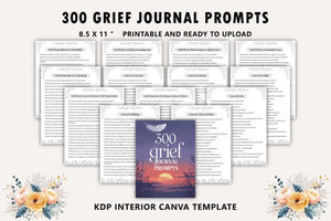 300-grief-journal-prompts-https://www.creativefabrica.com/wp-content/uploads/2024/09/26/300-Grief-Journal-Prompts-Graphics-106581843-1-1-580x386.jpg