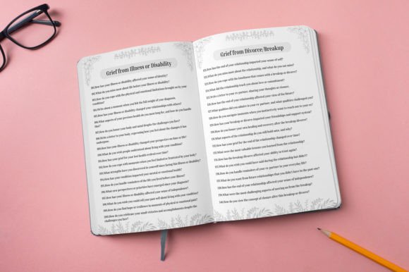 300-grief-journal-prompts-https://www.creativefabrica.com/wp-content/uploads/2024/09/26/300-Grief-Journal-Prompts-Graphics-106581843-3-580x386.jpg