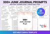 300+-junk-journal-prompts-for-canva-https://www.creativefabrica.com/wp-content/uploads/2024/12/04/300-Junk-Journal-Prompts-For-Canva-Graphics-111316770-1-1-580x386.jpg