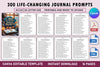 300-life-changing-journal-prompts-https://www.creativefabrica.com/wp-content/uploads/2025/01/31/300-LifeChanging-Journal-Prompts-Graphics-114986828-1-1-580x386.jpg