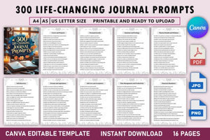 300-life-changing-journal-prompts-https://www.creativefabrica.com/wp-content/uploads/2025/01/31/300-LifeChanging-Journal-Prompts-Graphics-114986828-1-1-580x386.jpg