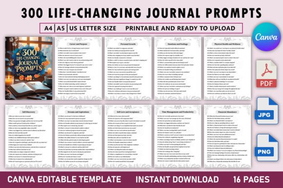 300-life-changing-journal-prompts-https://www.creativefabrica.com/wp-content/uploads/2025/01/31/300-LifeChanging-Journal-Prompts-Graphics-114986828-1-1-580x386.jpg
