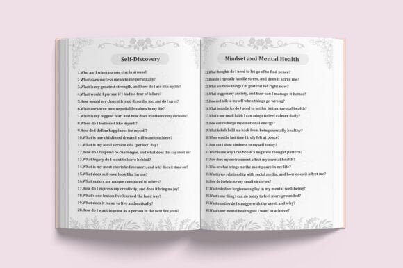 300-life-changing-journal-prompts-https://www.creativefabrica.com/wp-content/uploads/2025/01/31/300-LifeChanging-Journal-Prompts-Graphics-114986828-2-580x386.jpg