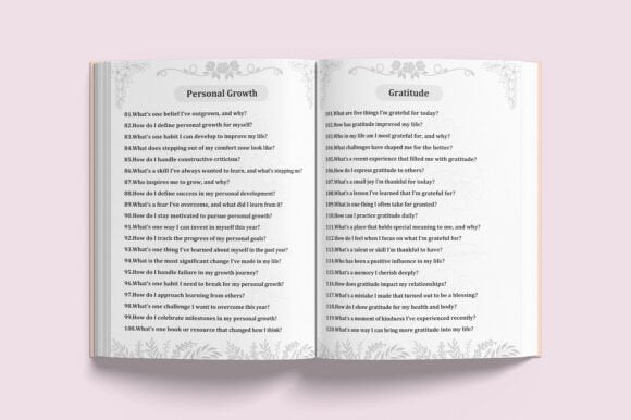 300-life-changing-journal-prompts-https://www.creativefabrica.com/wp-content/uploads/2025/01/31/300-LifeChanging-Journal-Prompts-Graphics-114986828-3-580x386.jpg