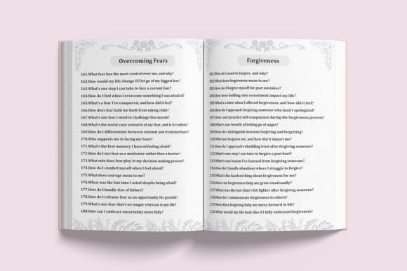 300-life-changing-journal-prompts-https://www.creativefabrica.com/wp-content/uploads/2025/01/31/300-LifeChanging-Journal-Prompts-Graphics-114986828-4-580x386.jpg