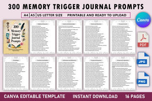 300-memory-trigger-journal-prompts-https://www.creativefabrica.com/wp-content/uploads/2025/01/15/300-Memory-Trigger-Journal-Prompts-Graphics-113899497-1-1-580x386.jpg