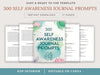 300-self-awareness-journal-prompts-https://www.creativefabrica.com/wp-content/uploads/2024/11/01/300-Self-Awareness-Journal-Prompts-Graphics-109033228-1-1-580x435.jpg