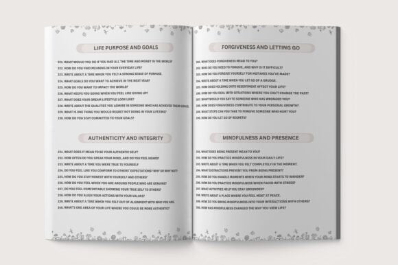 300-self-awareness-journal-prompts-https://www.creativefabrica.com/wp-content/uploads/2024/11/01/300-Self-Awareness-Journal-Prompts-Graphics-109033228-3-580x386.jpg