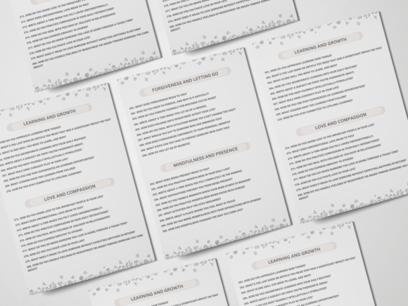 300-self-awareness-journal-prompts-https://www.creativefabrica.com/wp-content/uploads/2024/11/01/300-Self-Awareness-Journal-Prompts-Graphics-109033228-4-580x435.png