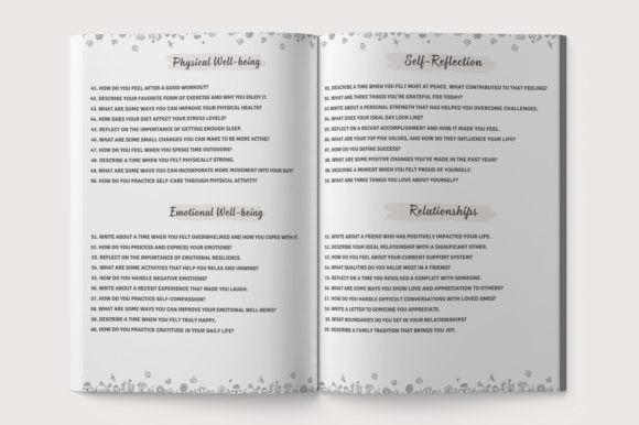 300-stress-relief-journal-prompts-https://www.creativefabrica.com/wp-content/uploads/2024/07/30/300-Stress-Relief-Journal-Prompts-Graphics-102849833-3-580x386.jpg