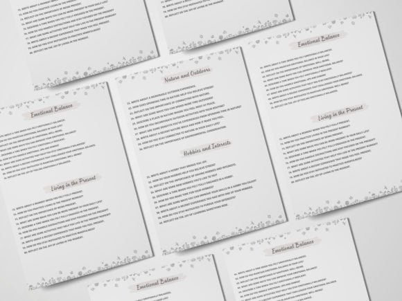 300-stress-relief-journal-prompts-https://www.creativefabrica.com/wp-content/uploads/2024/07/30/300-Stress-Relief-Journal-Prompts-Graphics-102849833-4-580x435.jpg