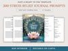 300-stress-relief-journal-prompts-https://www.creativefabrica.com/wp-content/uploads/2024/11/01/300-Stress-Relief-JournalnbspPhrases-Graphics-102849833-580x435.jpg