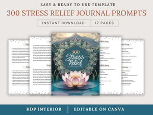 300-stress-relief-journal-prompts-https://www.creativefabrica.com/wp-content/uploads/2024/11/01/300-Stress-Relief-JournalnbspPhrases-Graphics-102849833-580x435.jpg