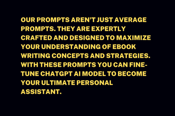 320-chatgpt-prompts-for-ebook-writing-https://www.creativefabrica.com/wp-content/uploads/2024/04/14/320-ChatGPT-prompts-for-ebook-writing-Graphics-95439309-2-580x387.png