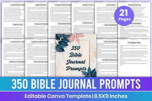 350-bible-journal-prompts-canva-template-https://www.creativefabrica.com/wp-content/uploads/2024/11/25/350-Bible-Journal-Prompts-Canva-Template-Graphics-110620965-1-1-580x386.jpg